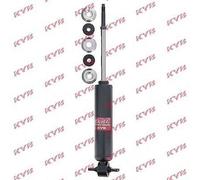 KYB 344389 Ammortizzatore