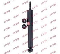 Ammortizzatore singolo assale anteriore KYB Excel-G 345022
