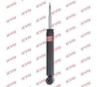 Ammortizzatore singolo assale anteriore KYB Excel-G 349056