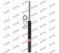 Ammortizzatore Assale anteriore Spina superiore 365500 KYB per AUDI VW