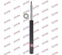 Ammortizzatore singolo assale anteriore KYB Excel-G 365504