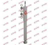 Ammortizzatore singolo assale anteriore KYB Gas a Just 553220