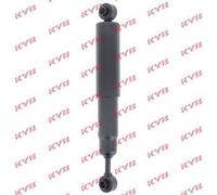 Ammortizzatore singolo assale anteriore KYB Premium 441025