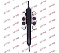 Ammortizzatore singolo assale anteriore KYB Premium 443005
