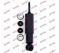 KYB 443293 Ammortizzatore per NISSAN