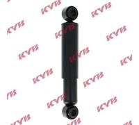 Ammortizzatore singolo assale anteriore KYB Premium 444042