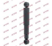 Ammortizzatore singolo assale anteriore KYB Premium 444302