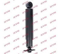 Ammortizzatore singolo assale anteriore KYB Premium 445035