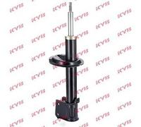 Ammortizzatore singolo assale anteriore KYB Premium 633833