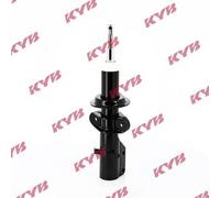 Ammortizzatore singolo assale anteriore KYB Premium 633951