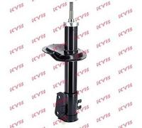 Kayaba Ammortizzatore 634928 per Fiat Scudo 1.9 TD 90CV assale anteriore spina superiore