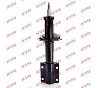 Ammortizzatore singolo assale anteriore KYB Premium 635806