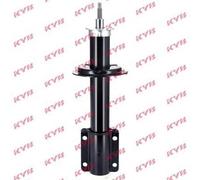 KYB Ammortizzatore per CITROËN FIAT 635851