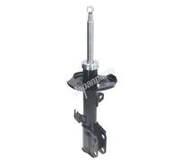 JAPANPARTS Ammortizzatore MM-20003