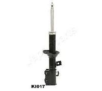 JAPANPARTS MM-KI017 Ammortizzatore