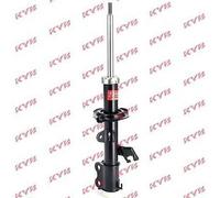 Ammortizzatore singolo assale anteriore sinistro KYB Excel-G 332149