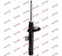 Ammortizzatore singolo assale anteriore sinistro KYB Excel-G 333730