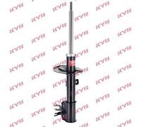 Ammortizzatore singolo assale anteriore sinistro KYB Excel-G 333764