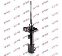 Ammortizzatore singolo assale anteriore sinistro KYB Excel-G 333767
