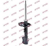 Ammortizzatore singolo assale anteriore sinistro KYB Excel-G 333775