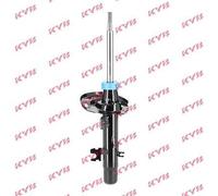 Ammortizzatore singolo assale anteriore sinistro KYB Excel-G 3338001