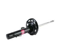Ammortizzatore singolo assale anteriore sinistro KYB Excel-G 3338005