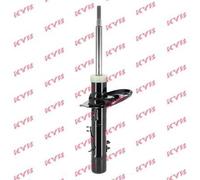 Ammortizzatore singolo assale anteriore sinistro KYB Excel-G 3338015