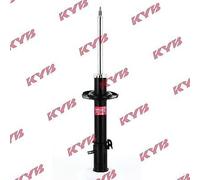 Ammortizzatore singolo assale anteriore sinistro KYB Excel-G 3338017