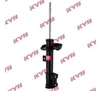 Ammortizzatore singolo assale anteriore sinistro KYB Excel-G 3348006
