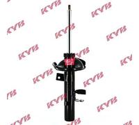 Ammortizzatore singolo assale anteriore sinistro KYB Excel-G 3348015