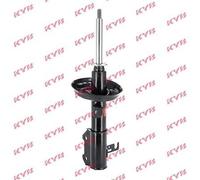 Ammortizzatore KYB 339372 sinistro