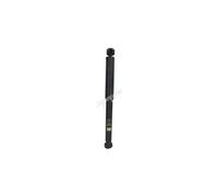 Ammortizzatore singolo assale posteriore destro JAPANPARTS MM-20080