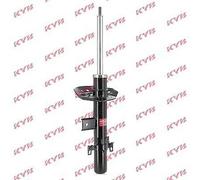 Ammortizzatore KYB Excel-G 335831