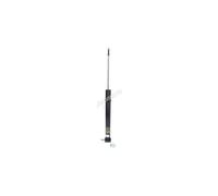 Ammortizzatore singolo assale posteriore JAPANPARTS MM-00039