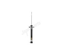 Japanparts Ammortizzatore Mm-00041
