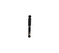 JAPANPARTS Ammortizzatore MM-00116