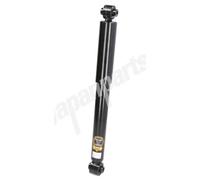 JAPANPARTS MM-00124 Ammortizzatore