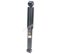 Japanparts Ammortizzatore Mm-00130