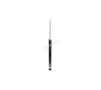 Ammortizzatore singolo assale posteriore JAPANPARTS MM-00232