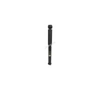 Ammortizzatore singolo assale posteriore JAPANPARTS MM-00312