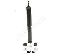 Ammortizzatore singolo assale posteriore JAPANPARTS MM-00338