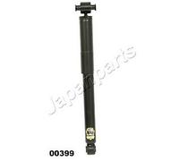 JAPANPARTS MM-00399 Ammortizzatore