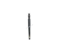 JAPANPARTS Ammortizzatore MM-00422