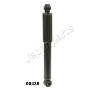 Ammortizzatore singolo assale posteriore JAPANPARTS MM-00435