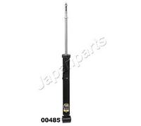 Ammortizzatore singolo assale posteriore JAPANPARTS MM-00485