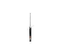 Ammortizzatore singolo assale posteriore JAPANPARTS MM-00498
