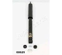 JAPANPARTS MM-00621 Ammortizzatore