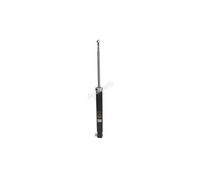Ammortizzatore singolo assale posteriore JAPANPARTS MM-00623