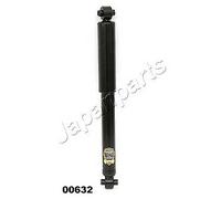 MM-00632 JAPANPARTS Ammortizzatore per CITROËN