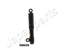 Ammortizzatore singolo assale posteriore JAPANPARTS MM-00659